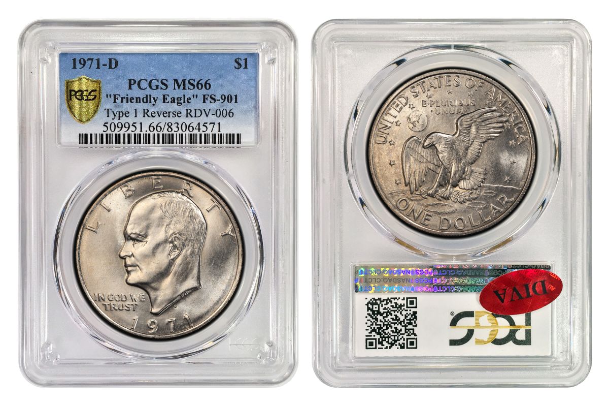 The-Crown-Jewel-Of-My-Eisenhower-Dollar-Registry-Set...-So-Far.